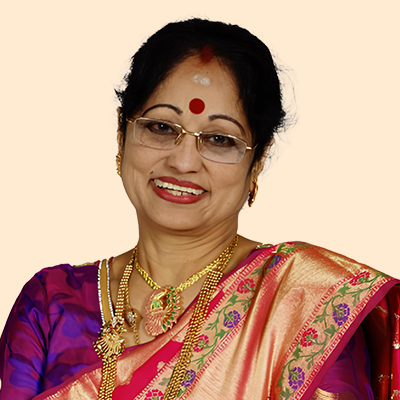 Smt. R.Prasanna Rani